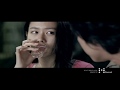 거미 - 날 그만 잊어요 (내 머리속의 지우개 OST)