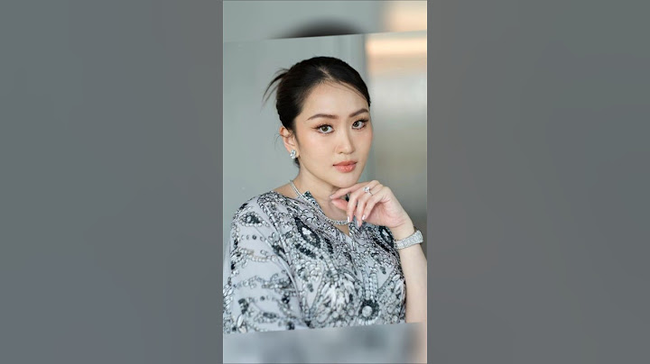 Ai yêu thủ tướng Thái Lan ( Quyền lực, giàu có, xinh đẹp, gia thế khủng ) #thailand #vietnam