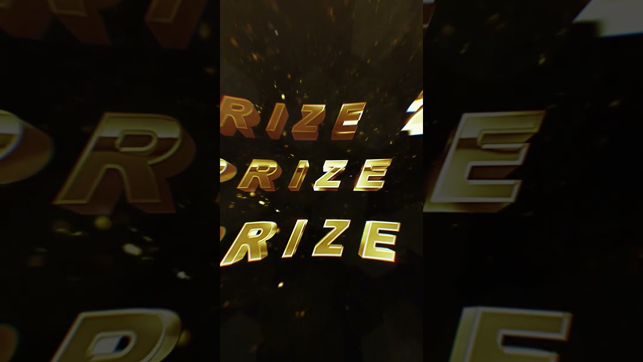 Show your Singing Talent to the World using My Talent Hunt App 