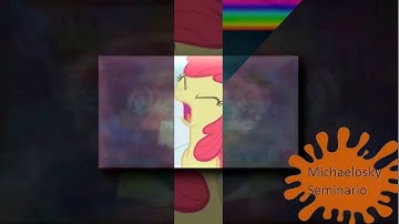 scan vs round 4 (music scan)