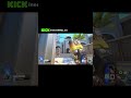 canceling ults 8 #overwatch #overwatch2 #overwatchclips #roadhog #ow2 #gaming #clips