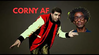 youtube recommendation