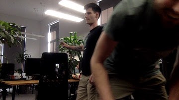 Vue Storefront Hackathon #2 Summary