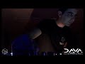 DAVA Festival LIVE Sessions W MVI DAVA Festival LIVE Sessions W MVI