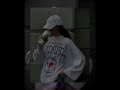 Cheb Rami Mat Lgalb Li Kan Ybgik Slowed ЁЯлАЁЯШеq Cheb Rami Mat Lgalb Li Kan Ybgik Slowed ЁЯлАЁЯШеq