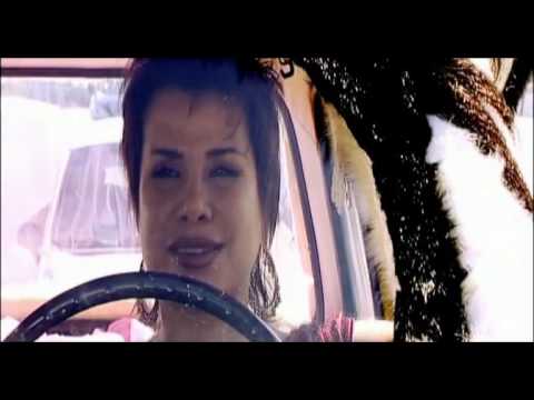 ЖАХОНГИР БАХОР БУЛИБ СЕВ MP3 СКАЧАТЬ БЕСПЛАТНО ЖАХОНГИР БАХОР БУЛИБ СЕВ MP3 СКАЧАТЬ БЕСПЛАТНО