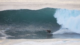 All Time Conditions La Jolla Shores, San Diego by Ben Gravy 84,468 views 3 months ago 20 minutes