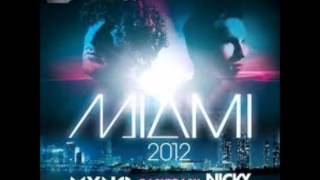 Dj E - M - O Ft Dirty (Crazy Mix).Wmv Resimi