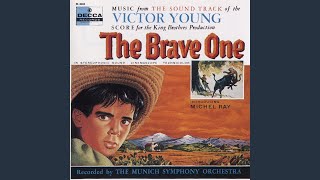 Celebrity Gitano's Birthday Wealth