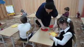 ОТРЫВОК ЗАНЯТИЯ ПО ОКРУЖАЮЩЕМУ МИРУ И РАЗВИТИЮ РЕЧИ ДЛЯ ДЕТЕЙ С ЗПР ОТРЫВОК ЗАНЯТИЯ ПО ОКРУЖАЮЩЕМУ МИРУ И РАЗВИТИЮ РЕЧИ ДЛЯ ДЕТЕЙ С ЗПР