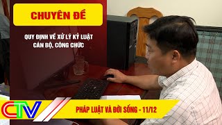 Báo và phát thanh, truyền hình Cà Mau