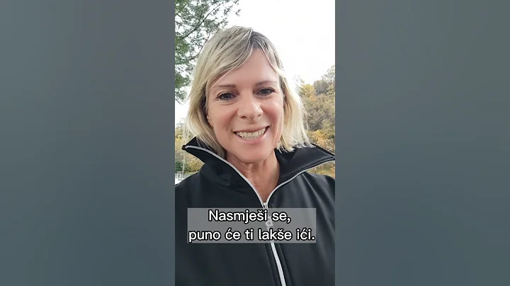 Slab dan? Vie ne/ odradi vjebu, probaj i vidi  - S...