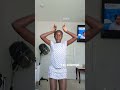 1st Attempt Doing The Gabriella Dance By Katseye 1st Attempt Doing The Gabriella Dance By Katseye