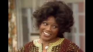 Jj Evans And The Family ThinksThe Meatloaf Is Dog Food