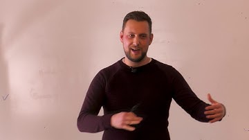 SATURN 2017 Talk: An In-Depth Look at Event Sourcing With CQRS