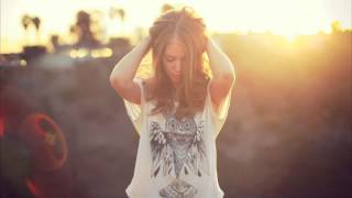 HD Rimshox Flowing Rivers