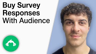 Celebrity How To Buy Survey Responses With Surveymonkey Audience [2025 Full Guide] Profile