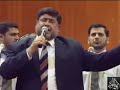 أبو الجود Aboljoud قلبي ينادي يا رب أبو الجود Aboljoud قلبي ينادي يا رب