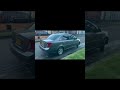 CHEVROLET OPTRA 2011