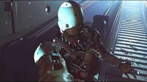 I WAITED 14 YEARS FOR THIS! | ROUTINE EP 1