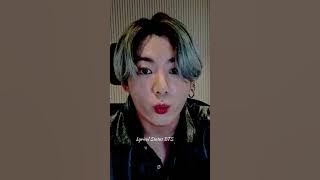 My message ringtone 😁😂   #jkshorts #jungkook #btsshorts
