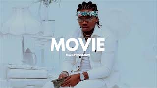 [FREE] Lil Baby x Gunna Type Beat - Movie | @FeezieProduction chords