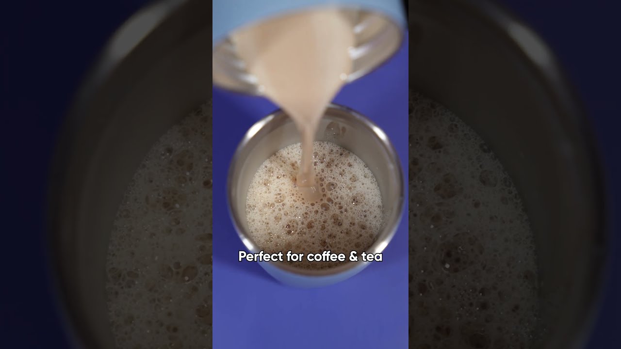 Curious About The SmoothSip Slider 