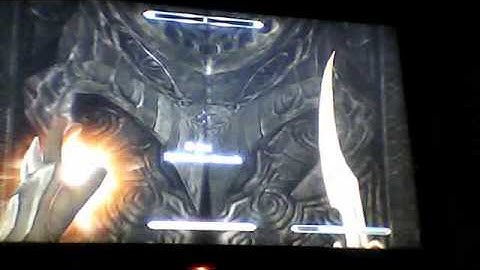 how to get kahvozein