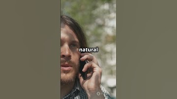 ChatGPT 2025  Top 5 Game Changing Features