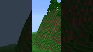 #minecraft #minecraftbuildingtutorial #minecraftanimation #minecraftanimetion #minecraftvideos