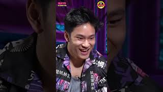 REVIEW MAINAN 25JUTA!! BISA JOGET SAMPE JATOH-JATOH?!! WORTH IT GAK SIH?! #shortsvideo #corbuzier