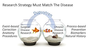 Biomarkers and the IDDB: 2021Symposium
