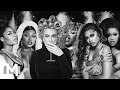 Adele - Rolling In The Deep ft. Megan Thee Stallion, CupcakKe, Nicki Minaj, Cardi B & Latto (Mashup)