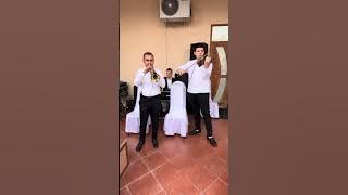 Hora Cumetrilor (2024) 📹Live🛑