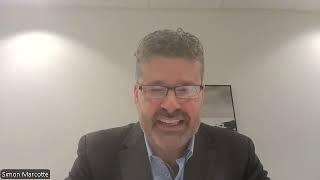 $30,000 Gold, Believe It Or Not?