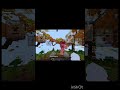#minecraft #combo #zeqa #sumo