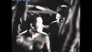 P Ramlee - Tanya Sama Hati