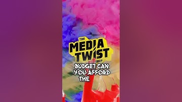 Print VS Digital, the great debate!