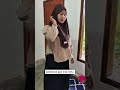 suami gak mau tahu #lucu #tipeketawa #komedisuamiistri #comedy #funny #pasutri