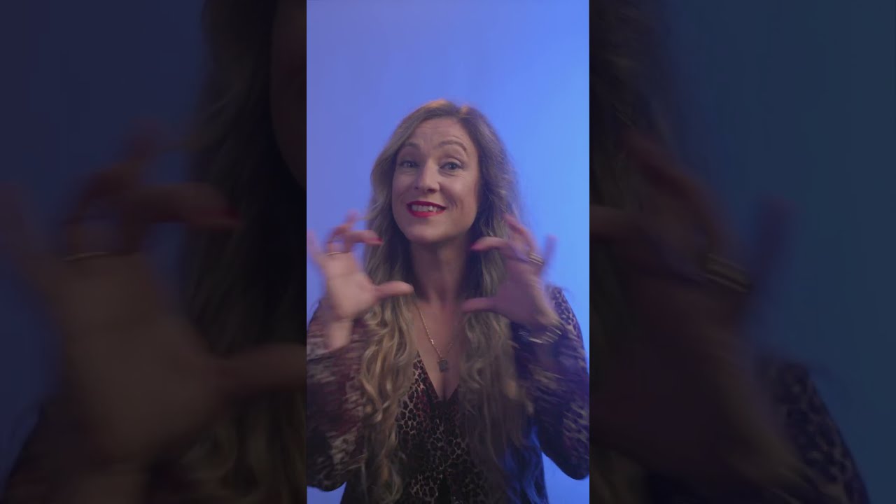 How To Say I Love You In SPANISH shorts YouTube How To Say I Love You In SPANISH shorts YouTube