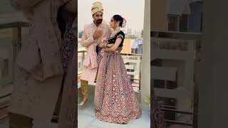 Rinku Sihag Jeet Nain New Video