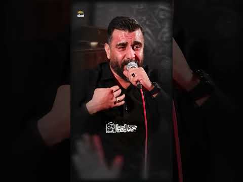 هرکی گوشش به سخن های منه کسی از تشنگی دیگ حرفی نزنه بانیت کامنت یاحسین بزارین