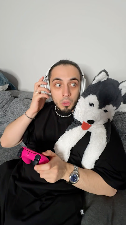 Tung Tung Sahur пришел?