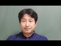 暑くなりましたね!お久しぶりのライブです!ぜひ、おしゃべりしましょう!質問、雑談なんでもどうぞ!