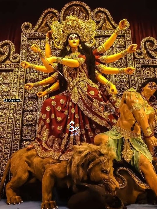 Hey Kalratri Hey Kalyani song status | WhatsApp status | Tranding Song | S.R_Creation1 #viral
