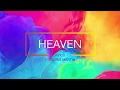 Avicii Ft. Chris Martin - Heaven (Alternate Version) [Made in Avicii&#39;s original style] #Avicii #TIM