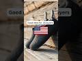 Luxury Wool Slippers Eco Handmade Comfort DDP delivery to the U.S. - No Custom Fees
