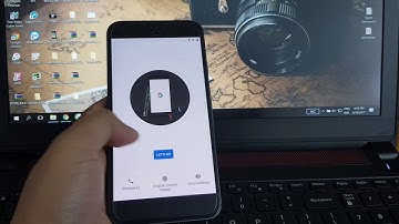 Remove Google Account FRP Google Pixel XL Android 7.1.2 7.1.2 Nougat OK