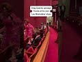 Trump Turns Down Drag Performance at Kennedy Center, but Drag Royalty Stepped In 🎭