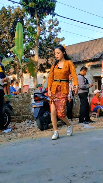Rombongan dj santri pek😁k karnaval kebaya viral #shorts #karnavalterbaru #fyp #viral #jogetkarnaval